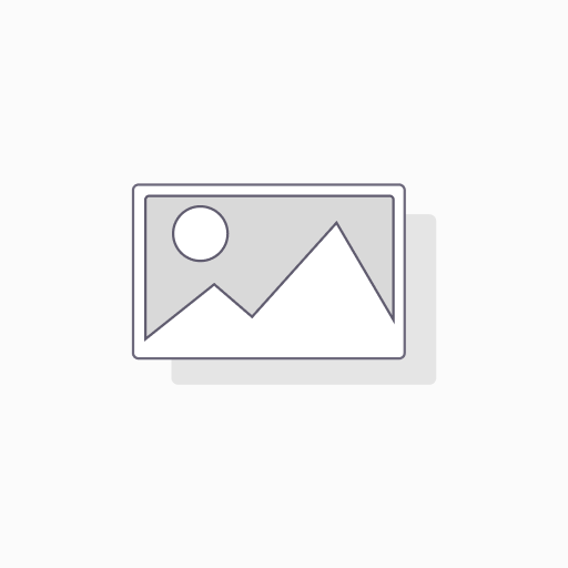[EHQyC] Queso y cebolla H